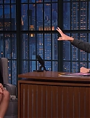 Filename=latenight-sm25-caps_222.jpg
Filesize=468KiB
Dimensions=1920x1080
Date added=Dec 09, 2025 latenight-sm25-caps_222.jpg