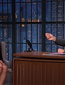 Filename=latenight-sm25-caps_223.jpg
Filesize=467KiB
Dimensions=1920x1080
Date added=Dec 09, 2025 latenight-sm25-caps_223.jpg