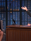 Filename=latenight-sm25-caps_224.jpg
Filesize=472KiB
Dimensions=1920x1080
Date added=Dec 09, 2025 latenight-sm25-caps_224.jpg