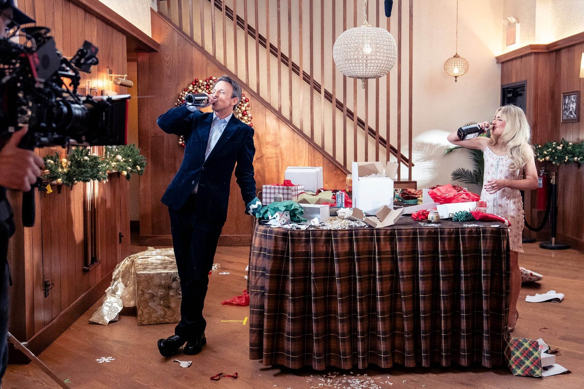 day-drinking-lm-sm-bts_005.jpg day-drinking-lm-sm-bts_005.jpg