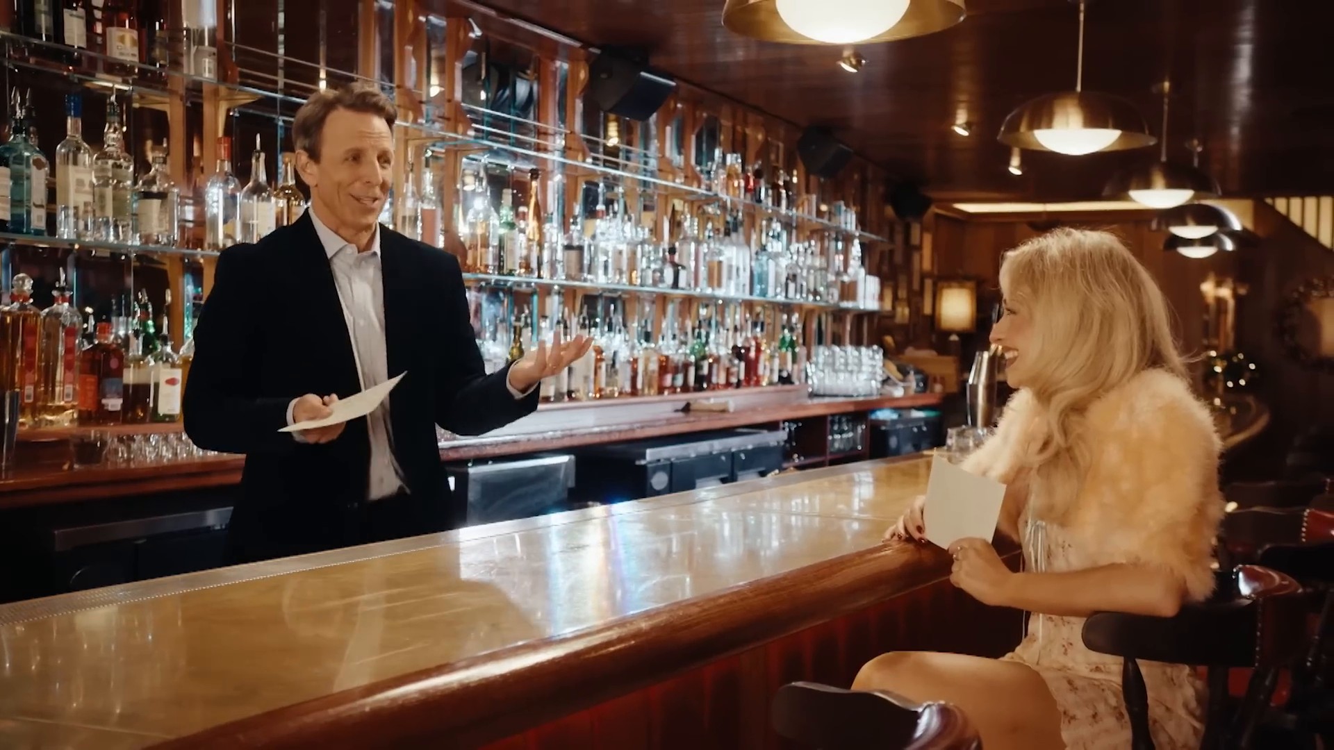 day-drinking-lnsm-caps_031.jpg day-drinking-lnsm-caps_031.jpg