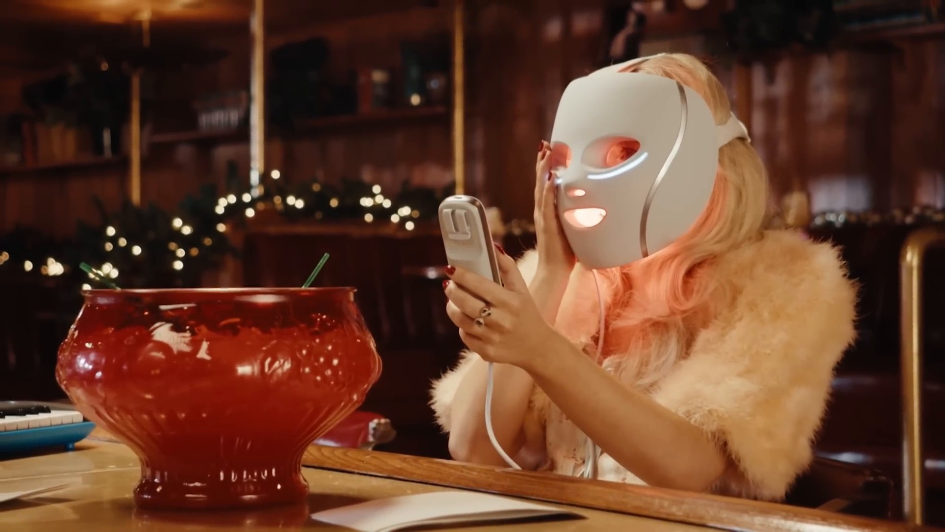 day-drinking-lnsm-caps_041.jpg day-drinking-lnsm-caps_041.jpg