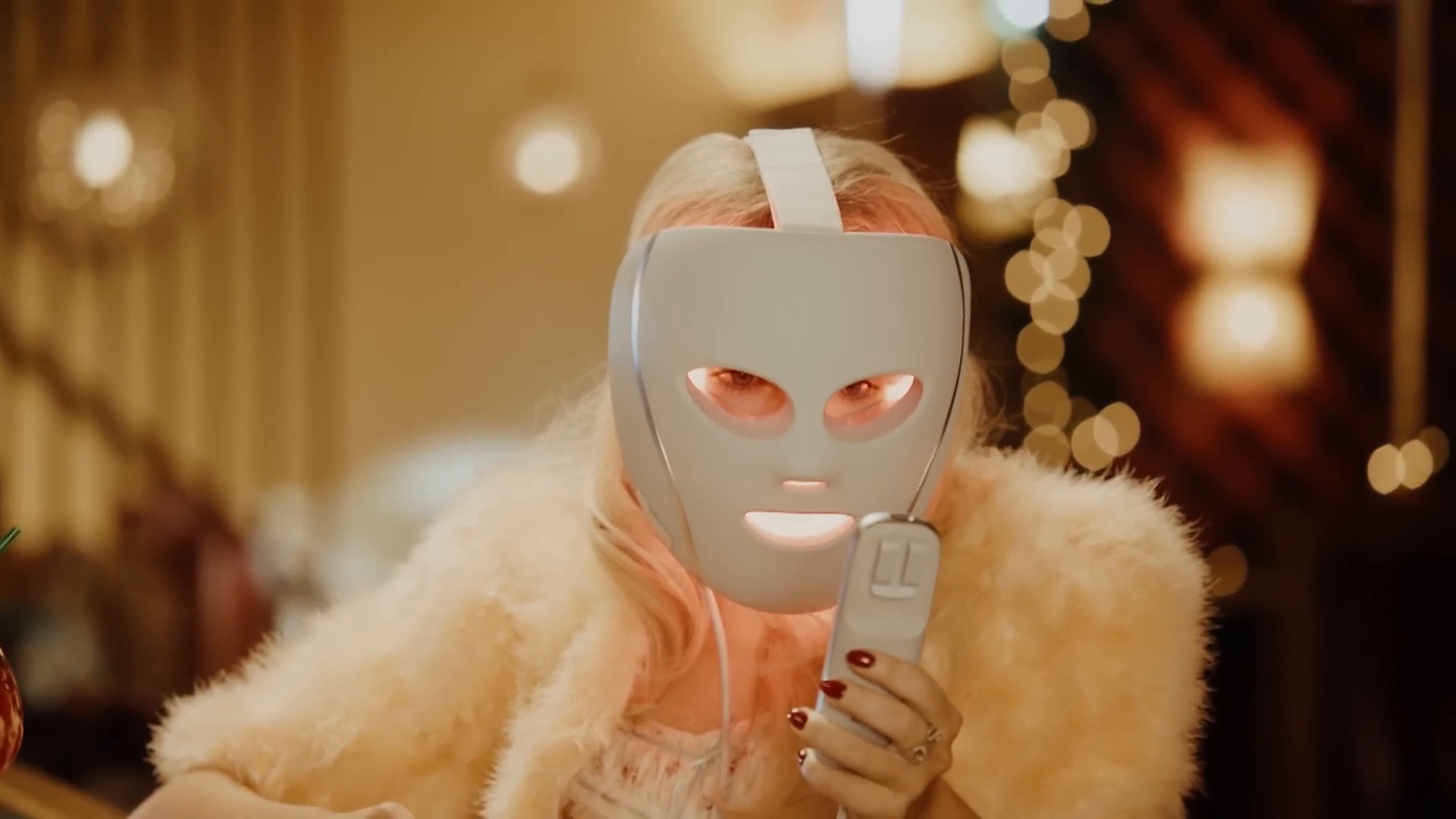 day-drinking-lnsm-caps_044.jpg day-drinking-lnsm-caps_044.jpg