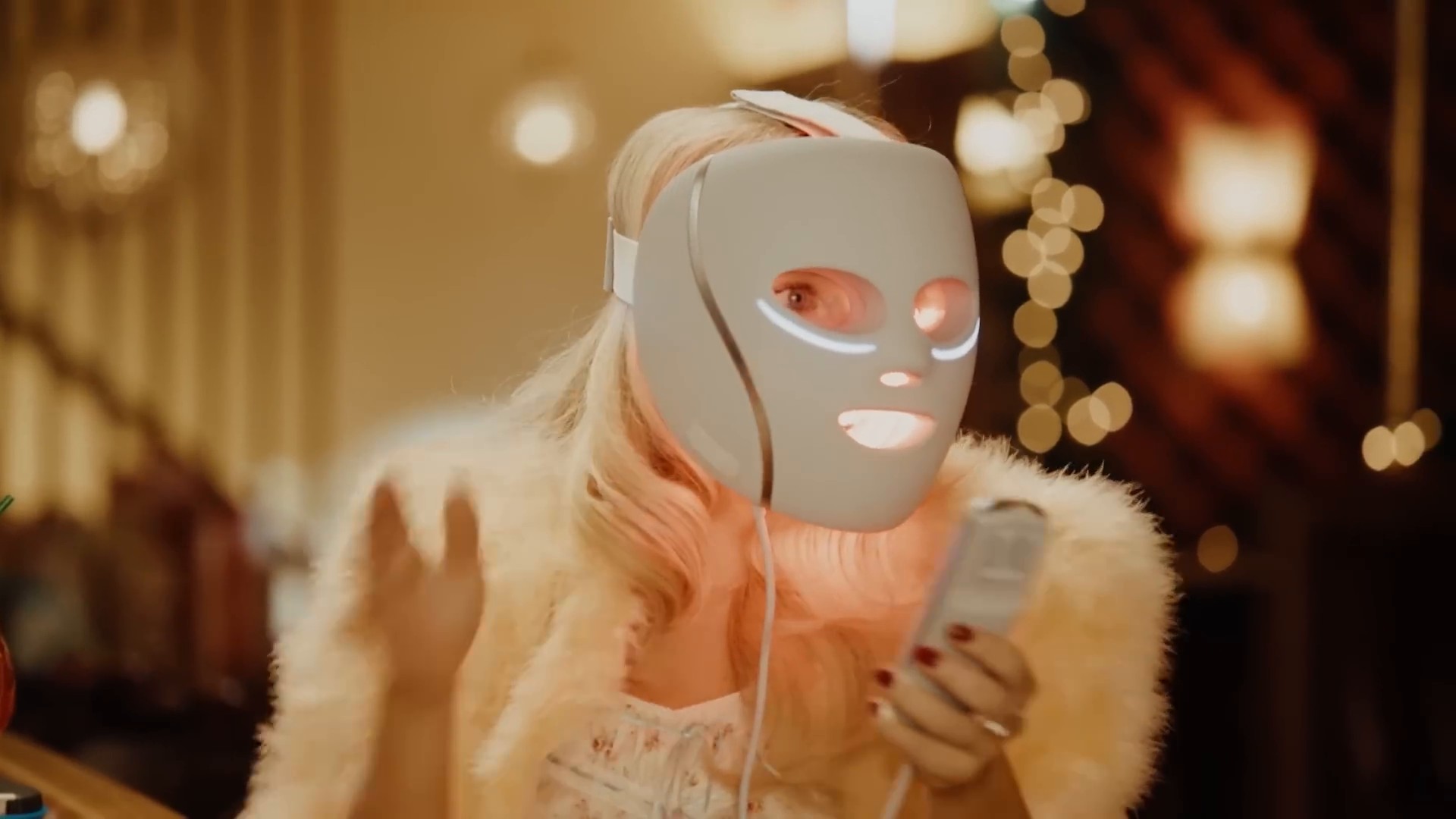 day-drinking-lnsm-caps_045.jpg day-drinking-lnsm-caps_045.jpg