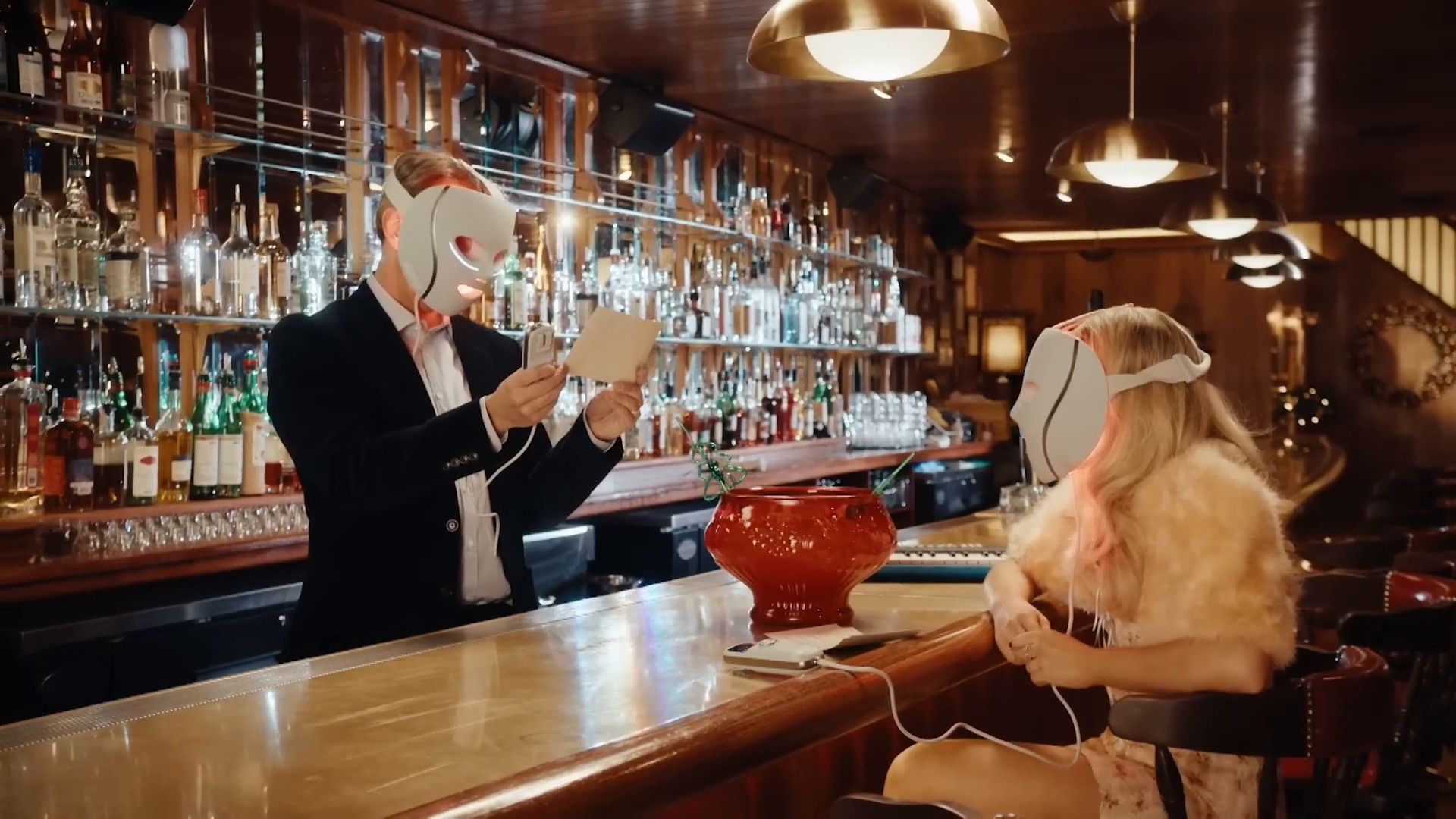 day-drinking-lnsm-caps_046.jpg day-drinking-lnsm-caps_046.jpg