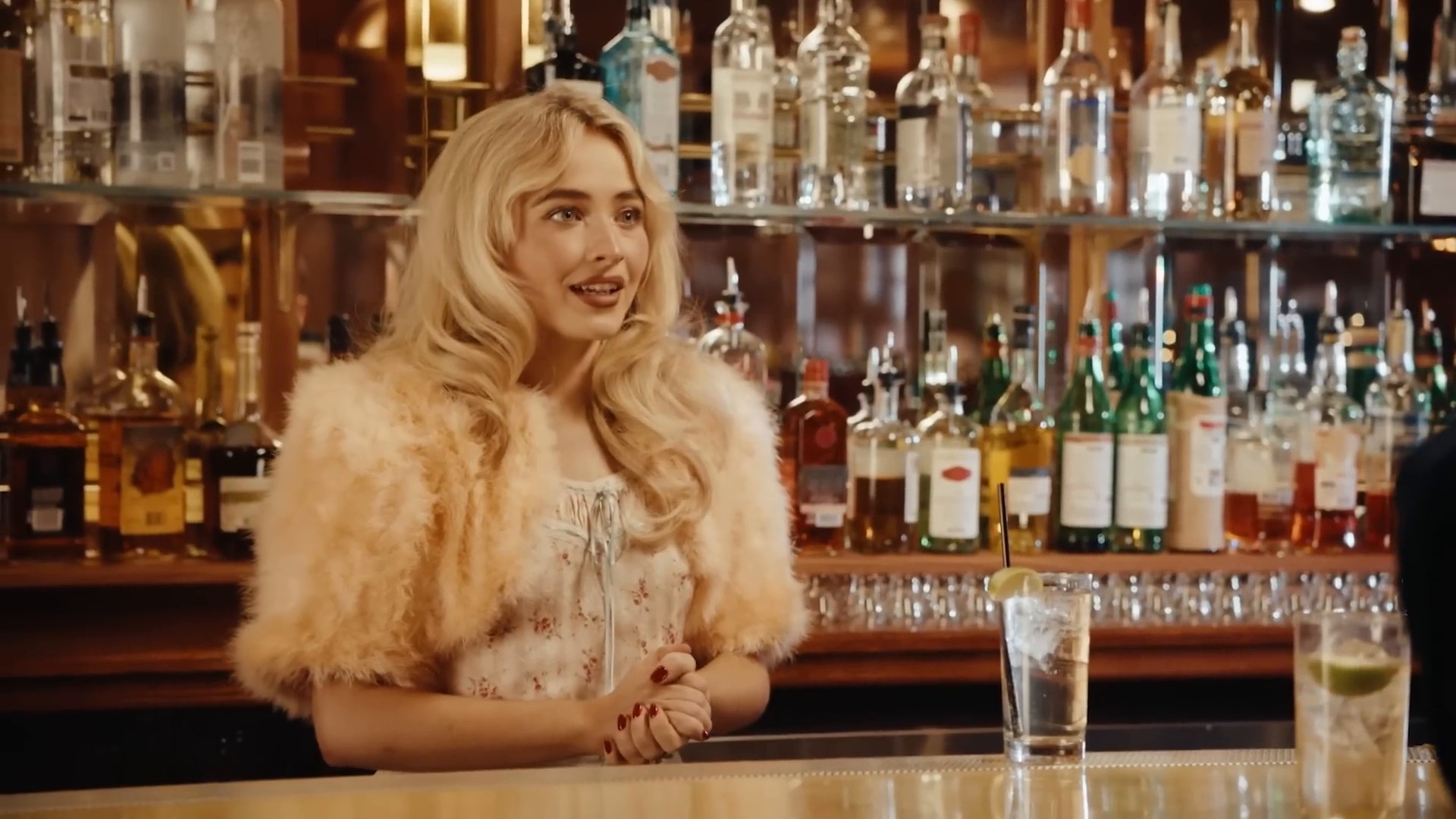 day-drinking-lnsm-caps_060.jpg day-drinking-lnsm-caps_060.jpg