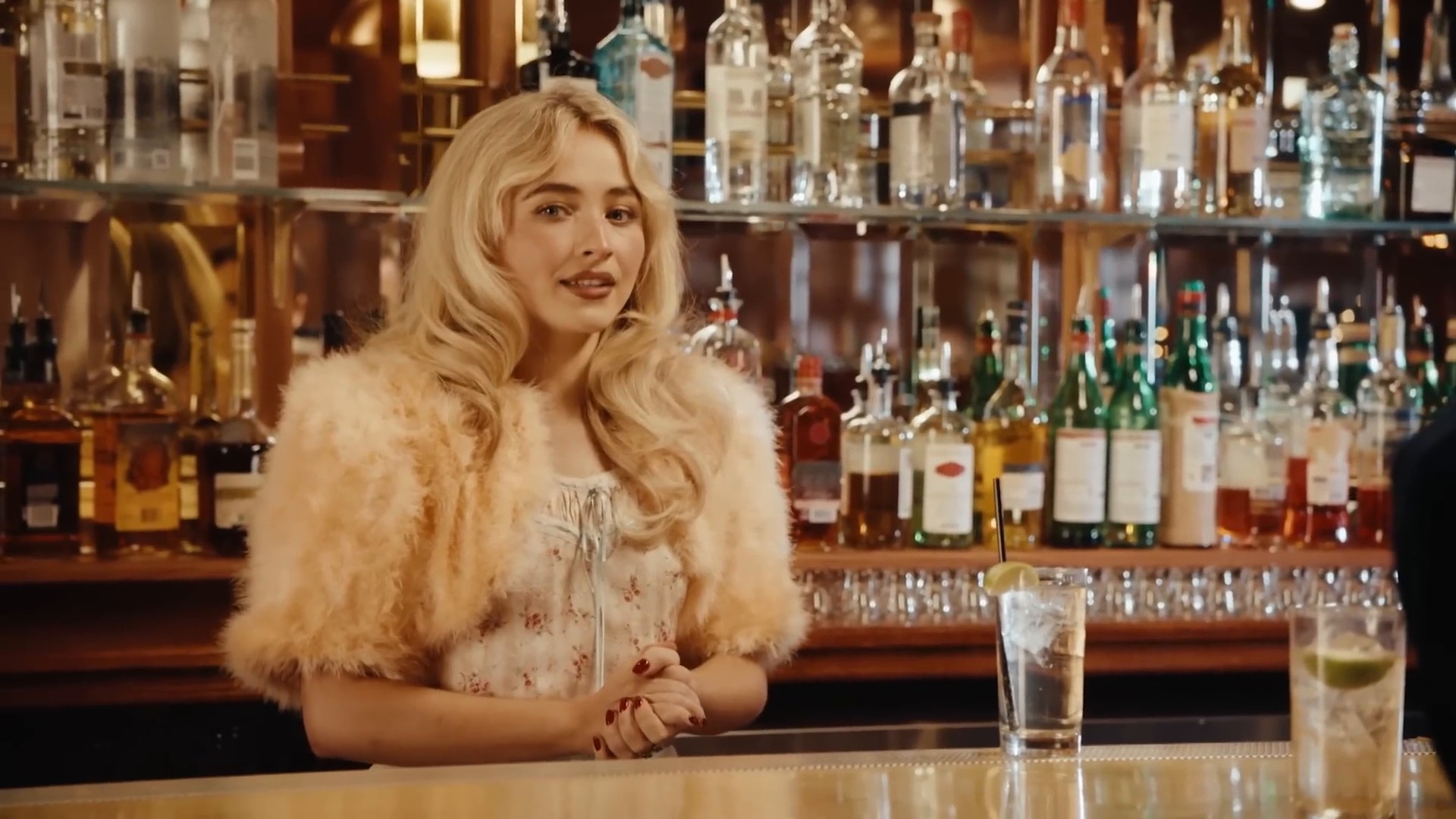 day-drinking-lnsm-caps_061.jpg day-drinking-lnsm-caps_061.jpg