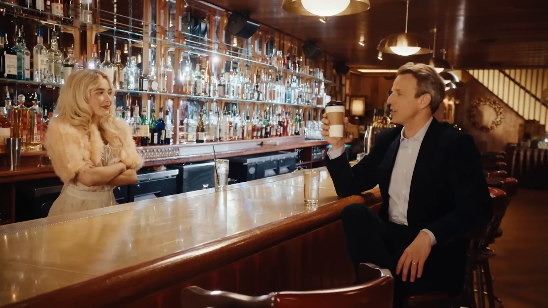 day-drinking-lnsm-caps_081.jpg day-drinking-lnsm-caps_081.jpg