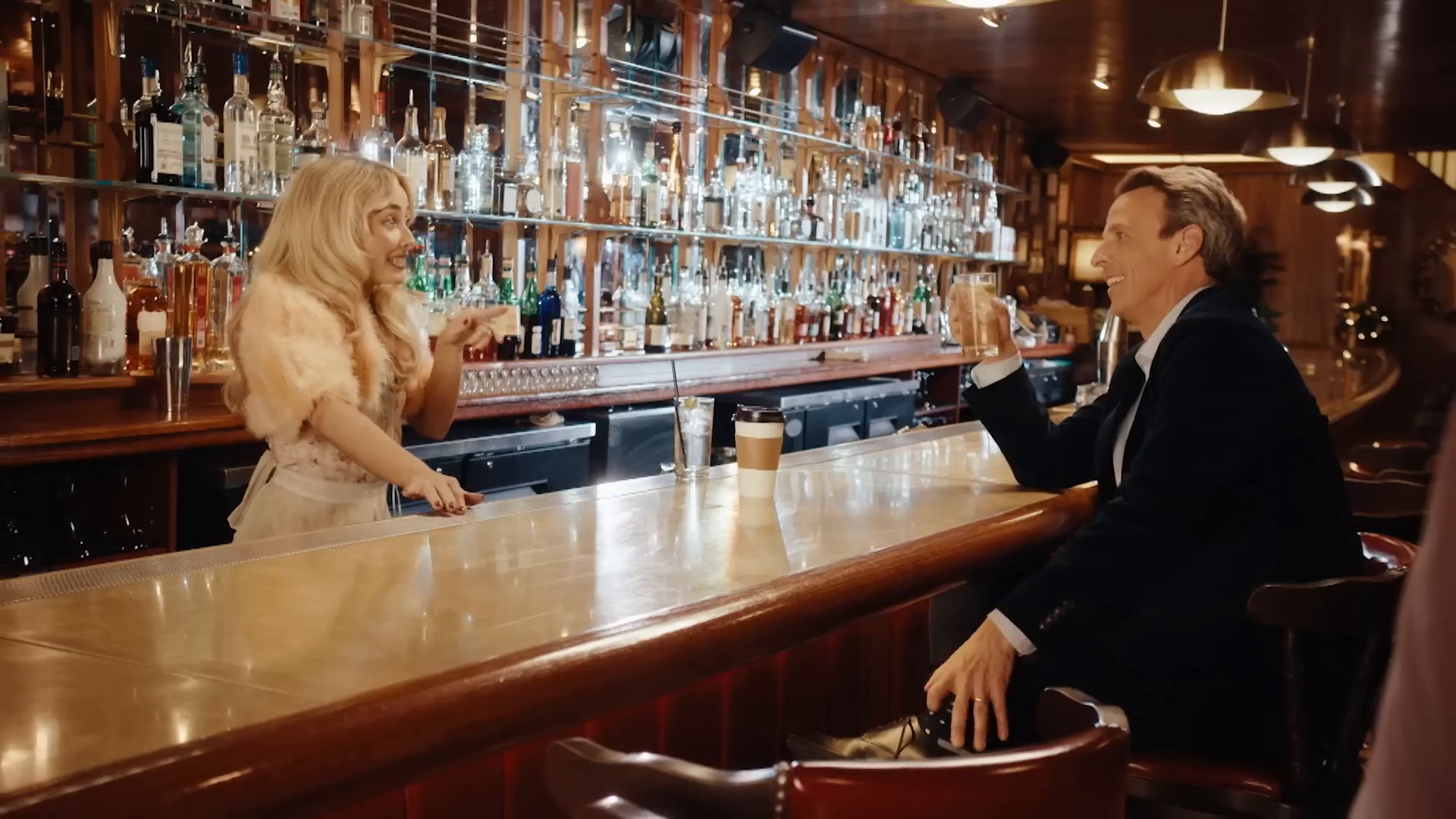 day-drinking-lnsm-caps_082.jpg day-drinking-lnsm-caps_082.jpg