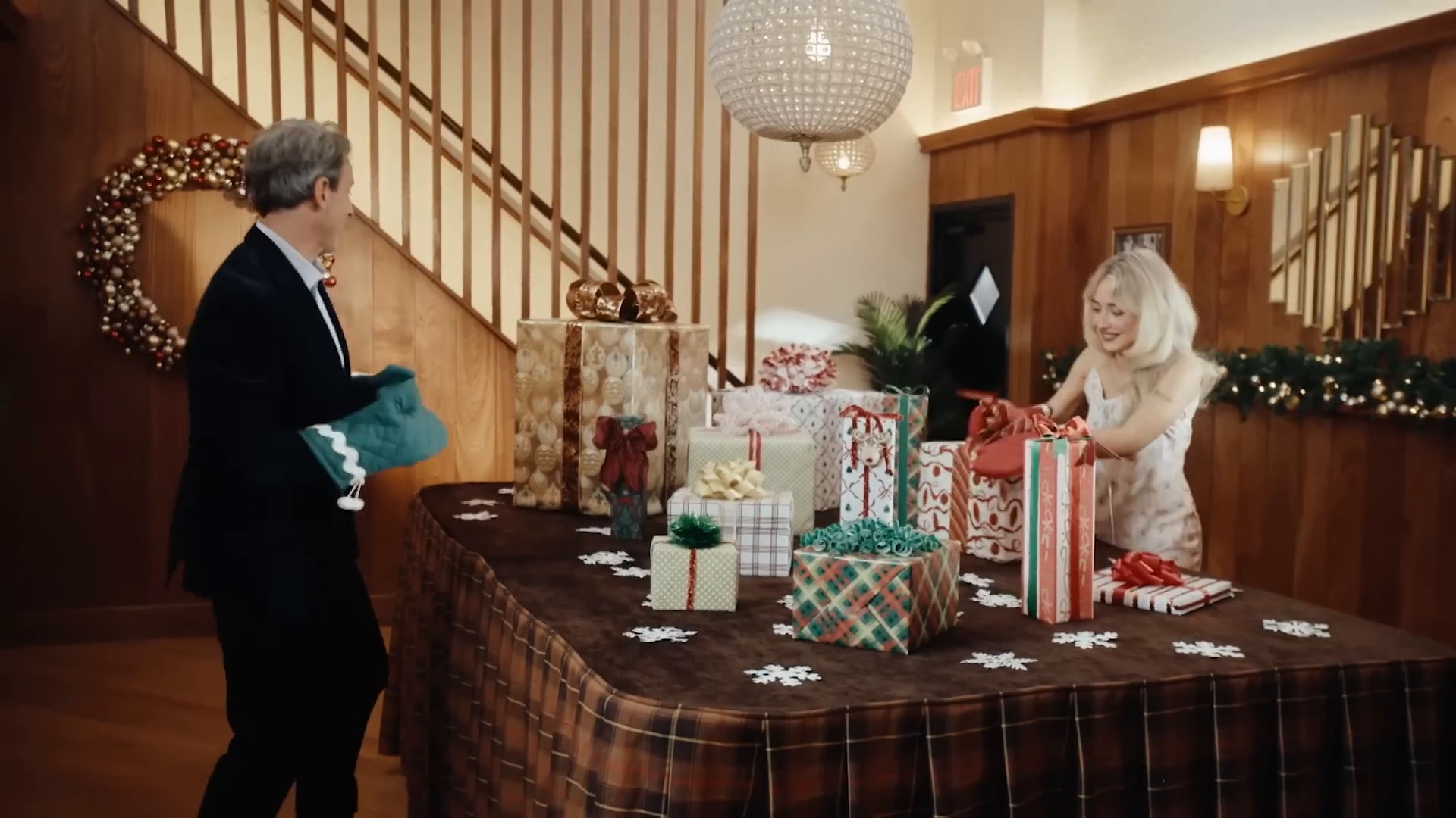 day-drinking-lnsm-caps_144.jpg day-drinking-lnsm-caps_144.jpg