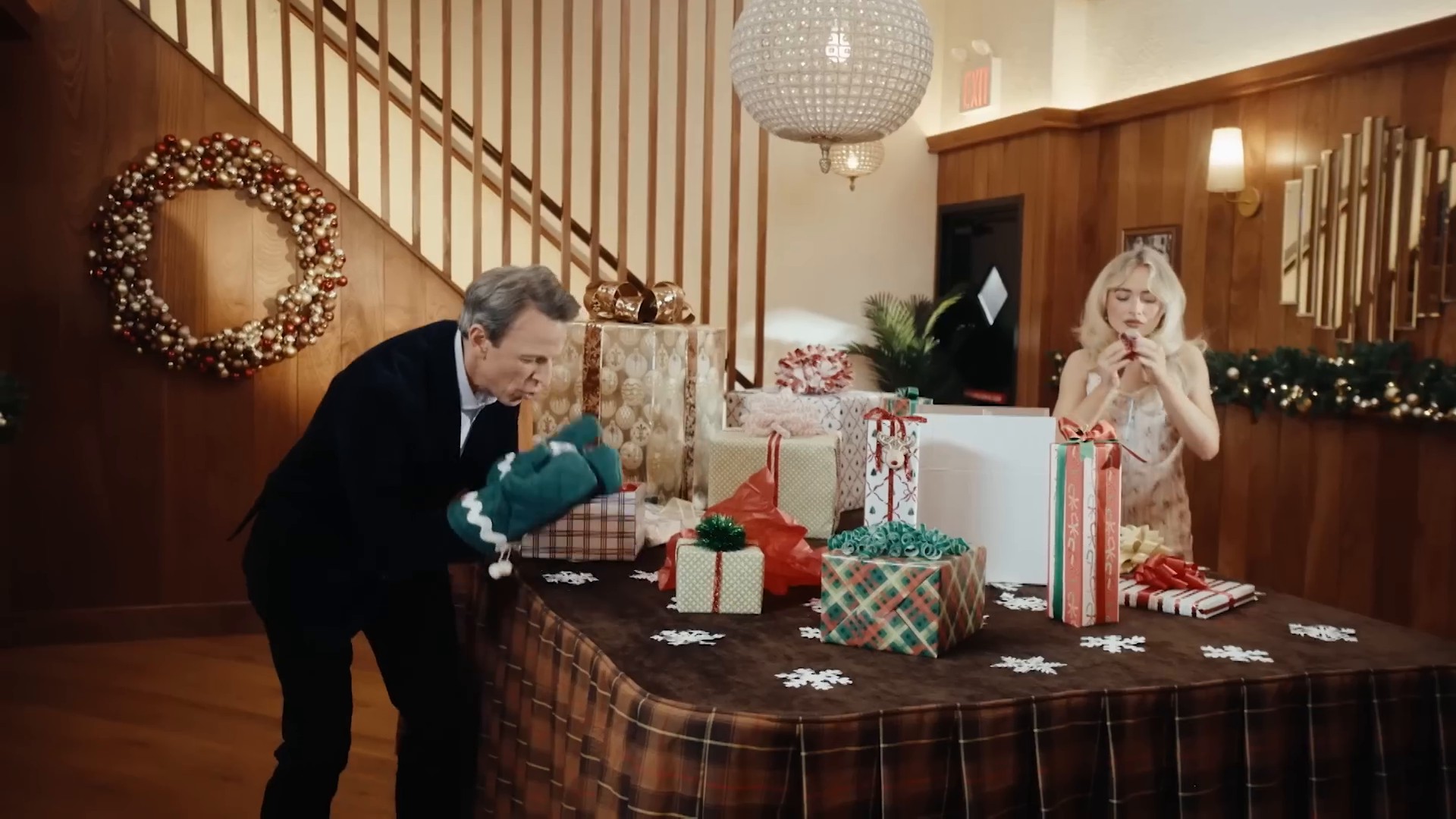 day-drinking-lnsm-caps_145.jpg day-drinking-lnsm-caps_145.jpg