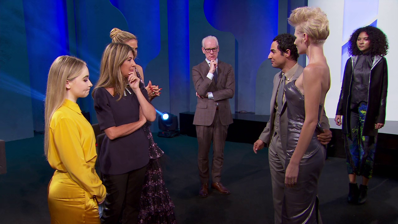 prorun-1505-caps_047.jpg prorun-1505-caps_047.jpg