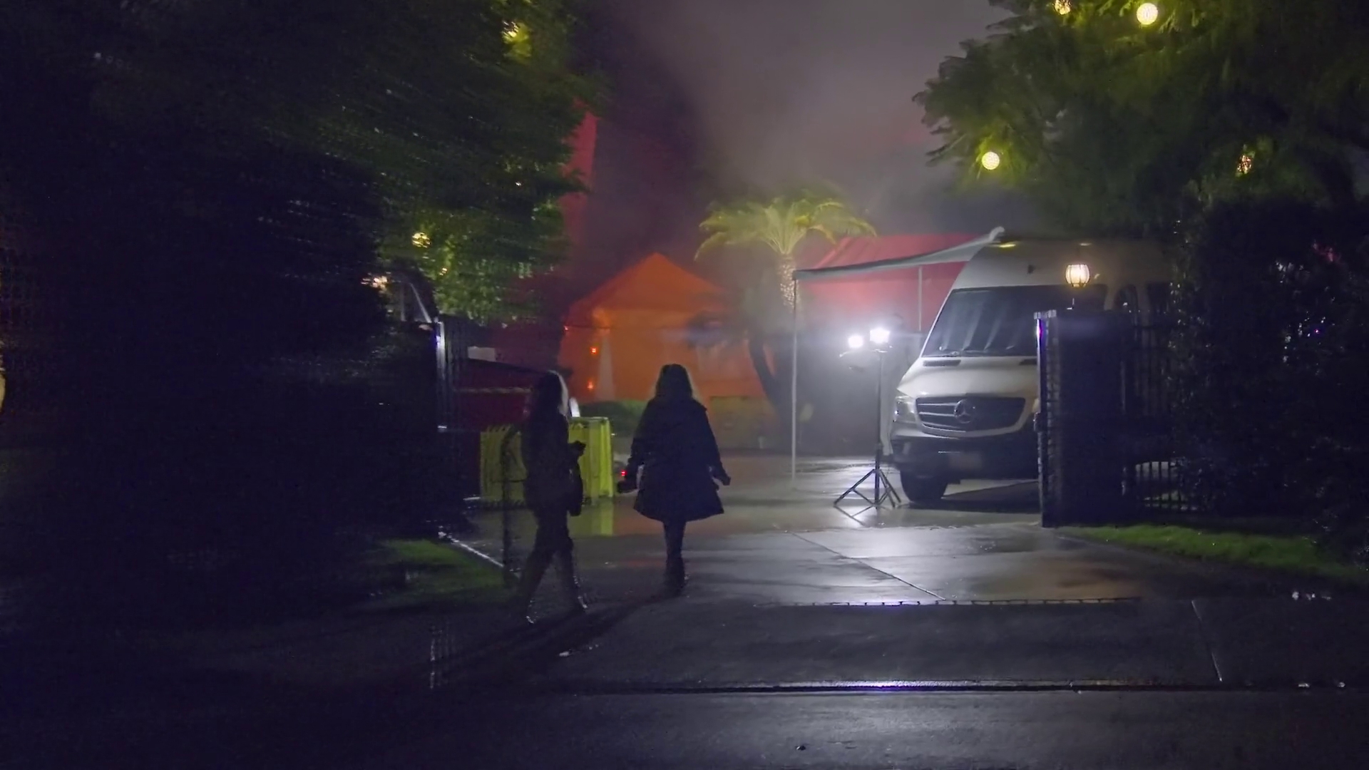 punkd-105-caps_001.jpg punkd-105-caps_001.jpg