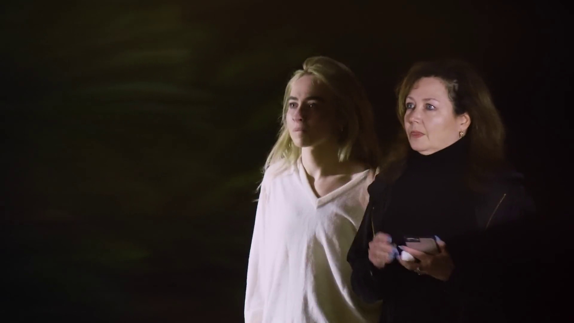 punkd-105-caps_002.jpg punkd-105-caps_002.jpg