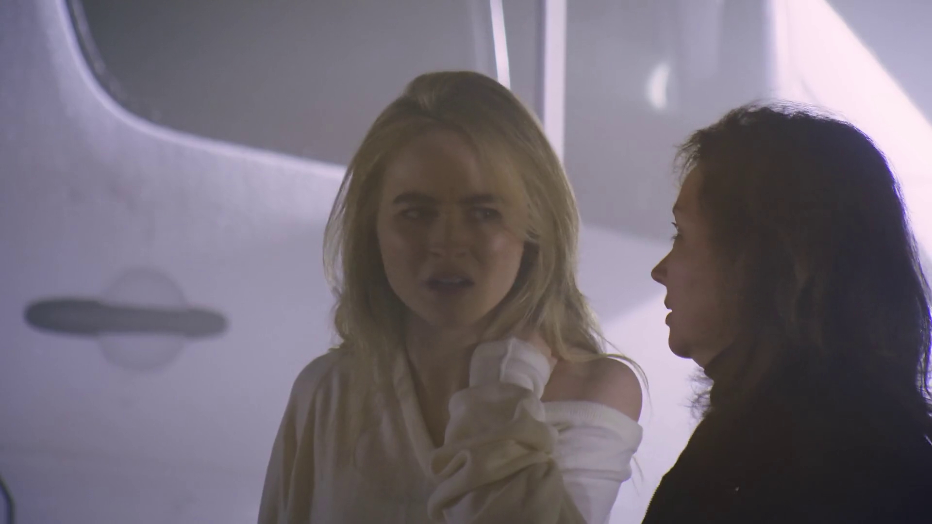 punkd-105-caps_010.jpg punkd-105-caps_010.jpg