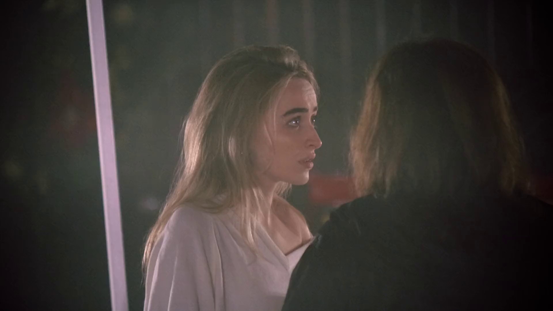 punkd-105-caps_019.jpg punkd-105-caps_019.jpg