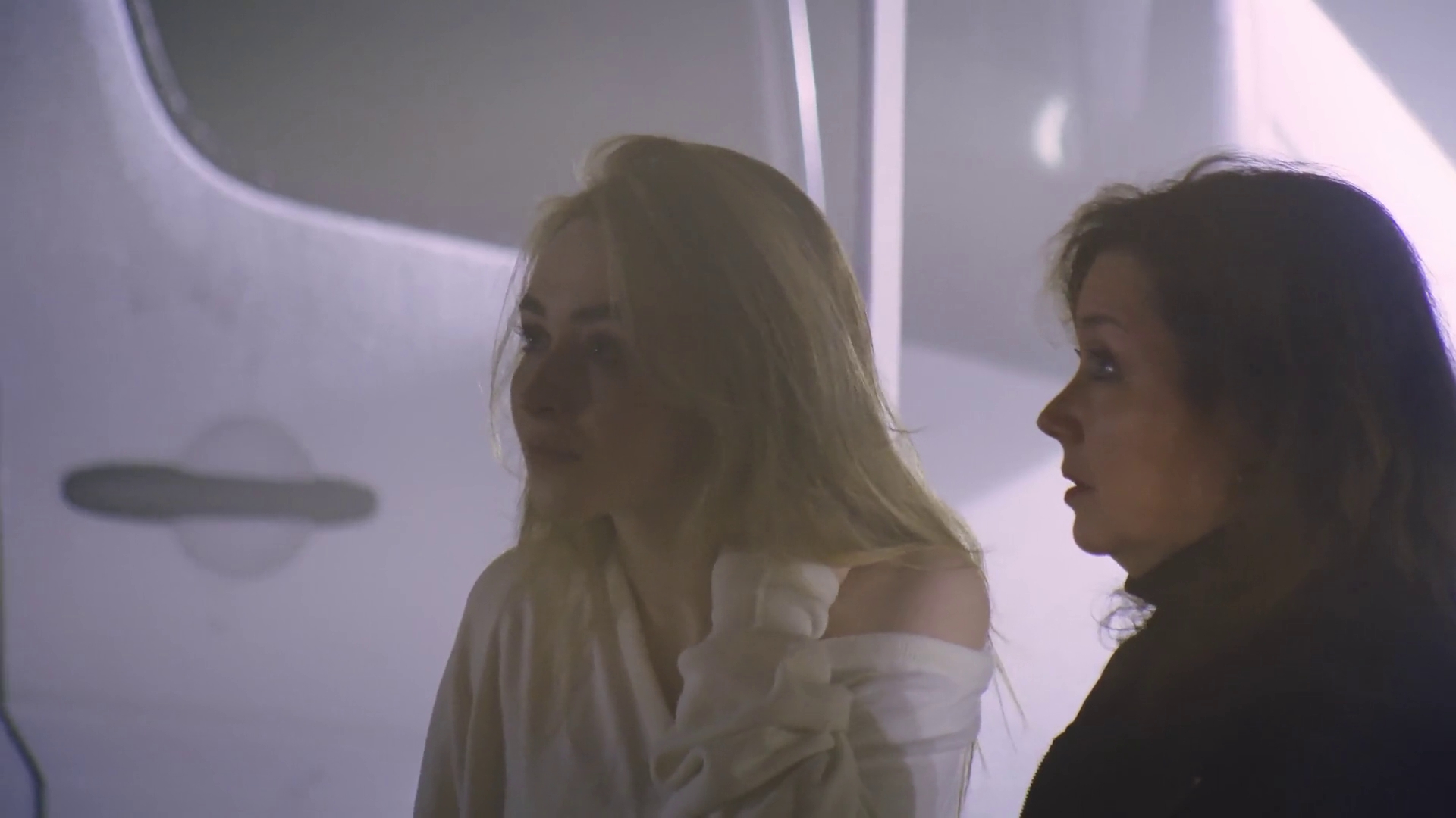 punkd-105-caps_021.jpg punkd-105-caps_021.jpg