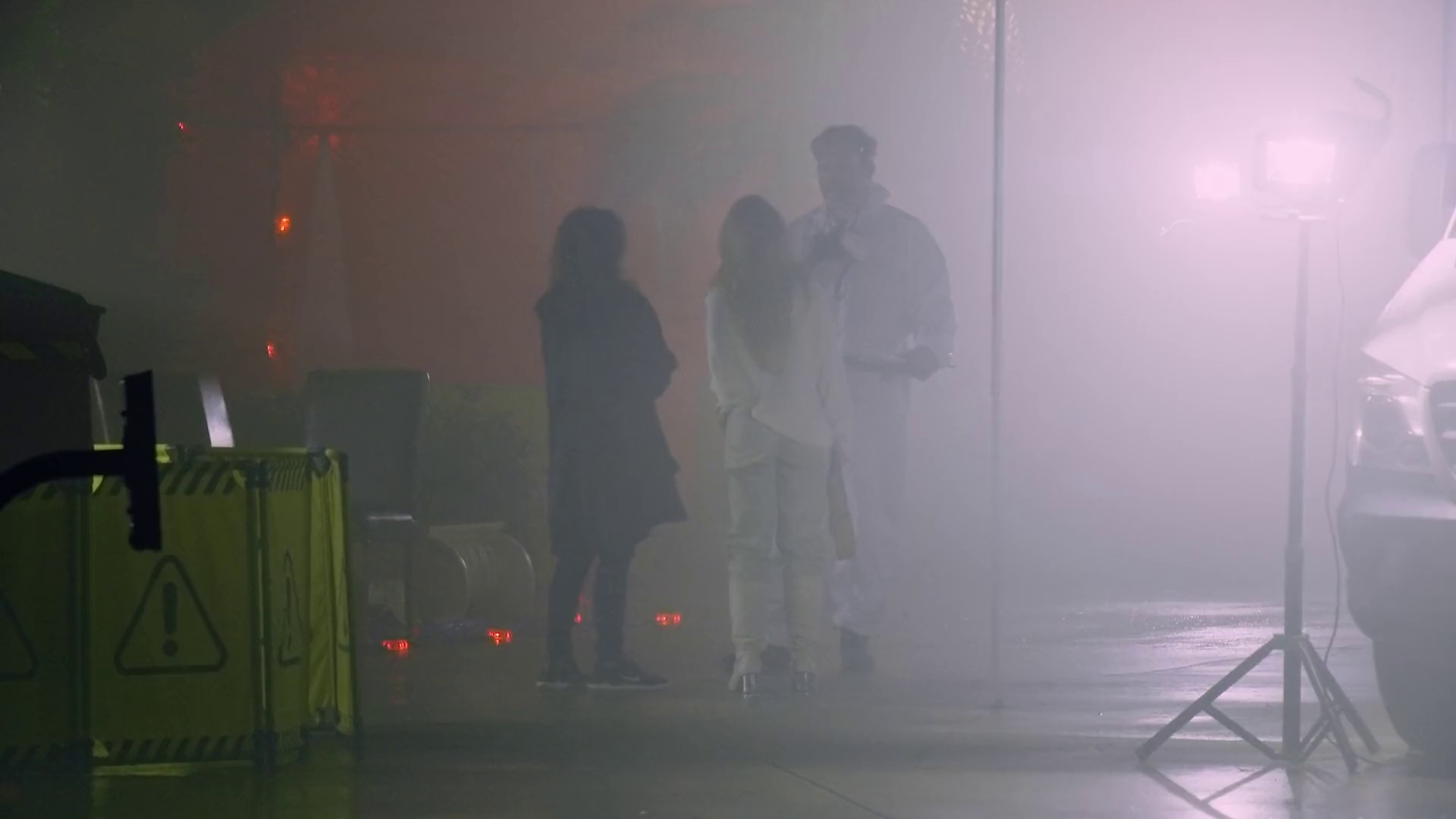 punkd-105-caps_029.jpg punkd-105-caps_029.jpg