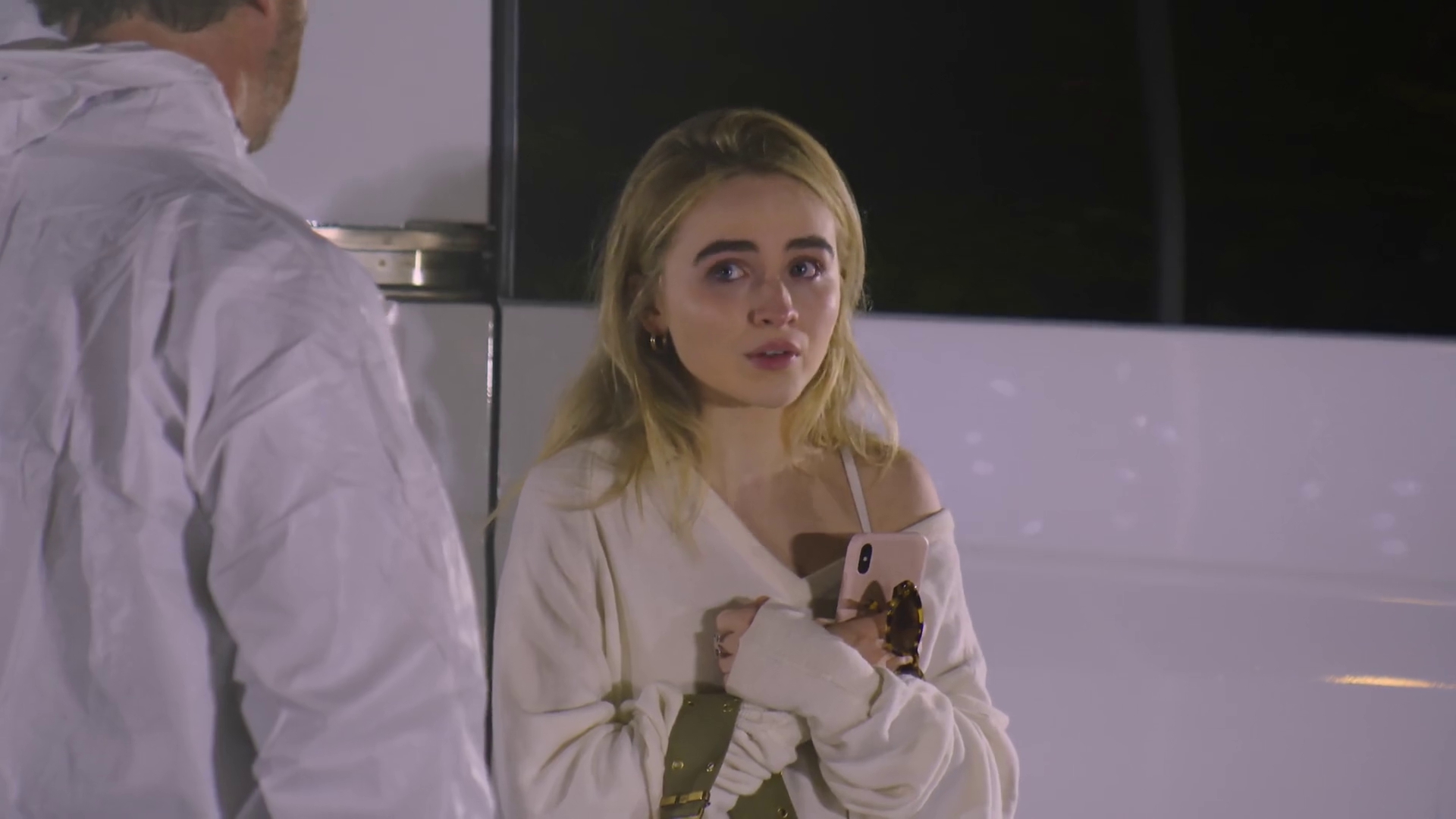 punkd-105-caps_035.jpg punkd-105-caps_035.jpg