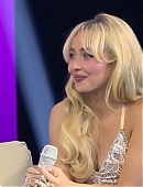 topmodel-interview-caps_004.jpg