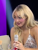 topmodel-interview-caps_017.jpg