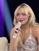 topmodel-interview-caps_025.jpg