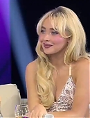 topmodel-interview-caps_029.jpg