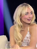 topmodel-interview-caps_030.jpg