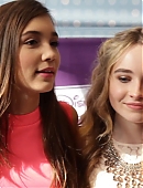 2014-rdmas-caps_001.jpg