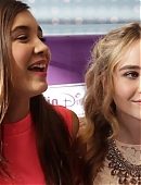 2014-rdmas-caps_002.jpg