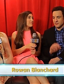 2014-rdmas-caps_004.jpg