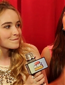 2014-rdmas-caps_005.jpg