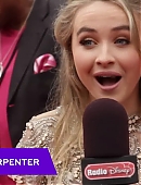 00-rdmas-2015-interview_001.jpg