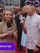 00-rdmas-2015-interview_002.jpg