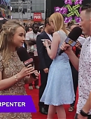 00-rdmas-2015-interview_003.jpg