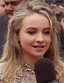 00-rdmas-2015-interview_004.jpg