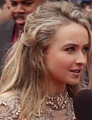 00-rdmas-2015-interview_005.jpg