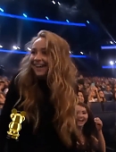 01-2015-rdmas-award-caps_006.jpg