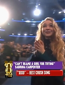 01-2015-rdmas-award-caps_007.jpg