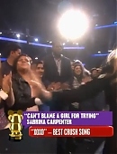 01-2015-rdmas-award-caps_008.jpg