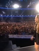 01-2015-rdmas-award-caps_013.jpg