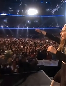 01-2015-rdmas-award-caps_014.jpg