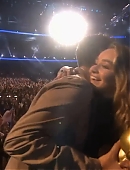 01-2015-rdmas-award-caps_015.jpg