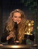 01-2015-rdmas-award-caps_018.jpg