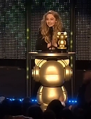 01-2015-rdmas-award-caps_020.jpg