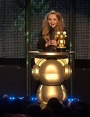 01-2015-rdmas-award-caps_021.jpg