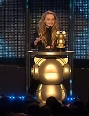 01-2015-rdmas-award-caps_022.jpg