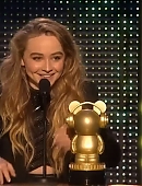 01-2015-rdmas-award-caps_023.jpg