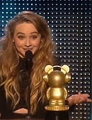 01-2015-rdmas-award-caps_024.jpg