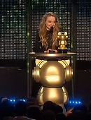 01-2015-rdmas-award-caps_025.jpg